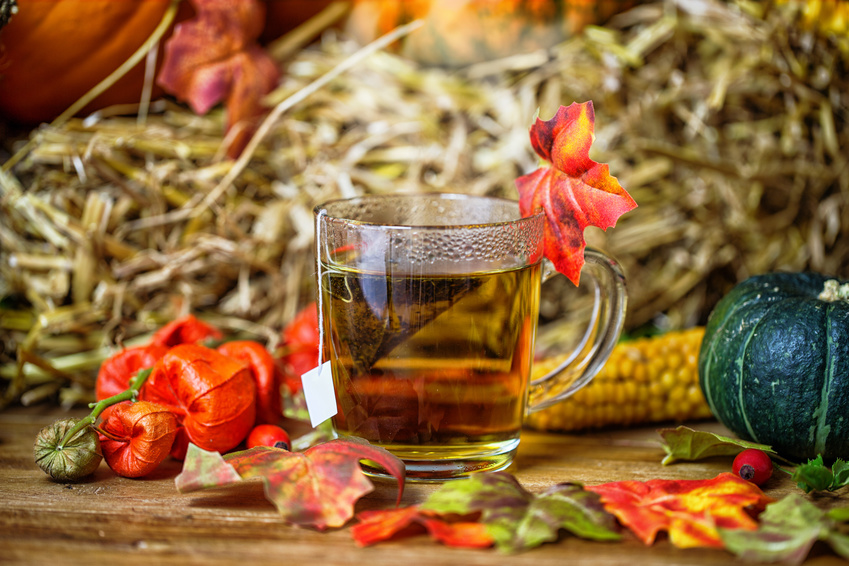 Herbst