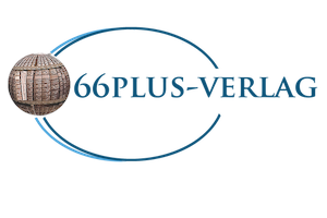 66Plus Verlag 