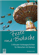 Fest und Bräuche