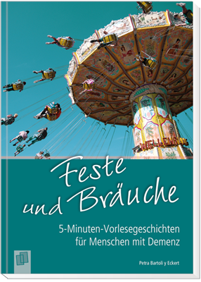 Fest und Bräuche