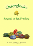 Osterglocke