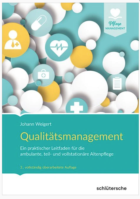 Qualitätsmanagment