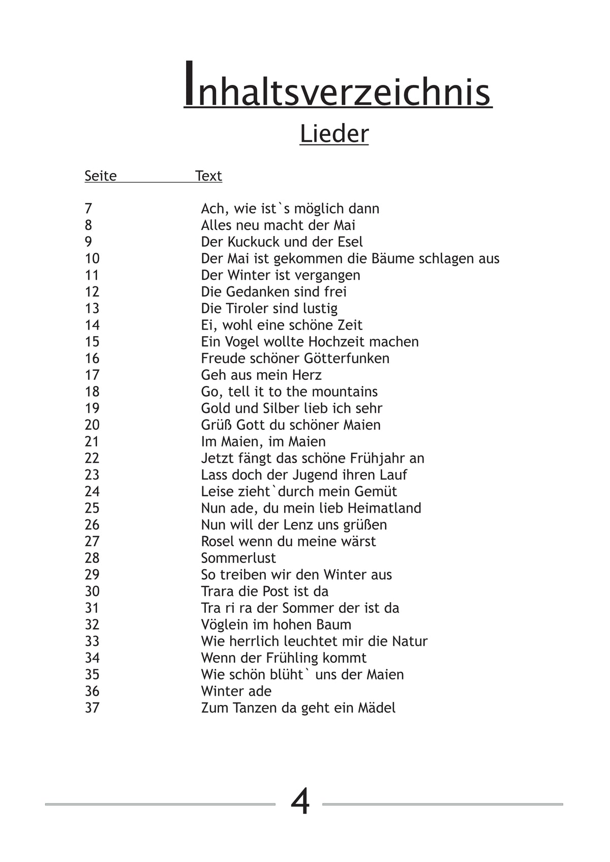 Märzenbecher