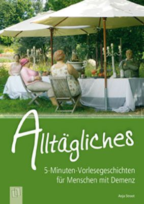 Alltägliches