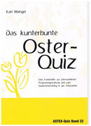 Oster-Quiz