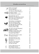 XXL-Lieder für Senioren